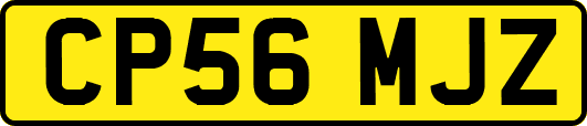 CP56MJZ