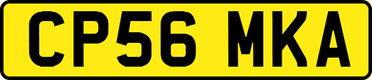 CP56MKA
