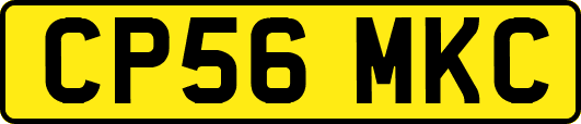 CP56MKC