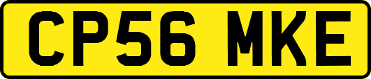 CP56MKE