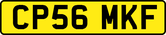 CP56MKF