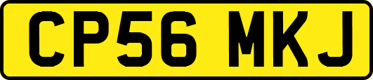 CP56MKJ