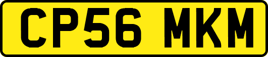 CP56MKM