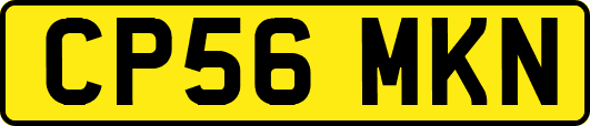 CP56MKN