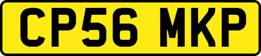 CP56MKP