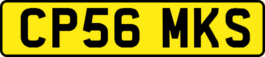 CP56MKS
