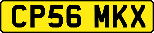 CP56MKX