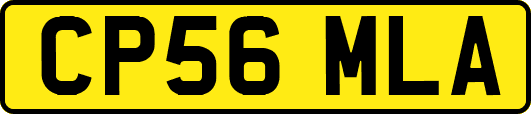 CP56MLA