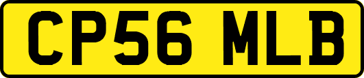 CP56MLB
