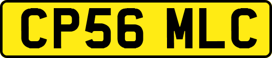 CP56MLC