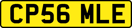 CP56MLE