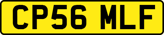 CP56MLF