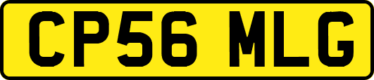 CP56MLG