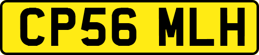 CP56MLH