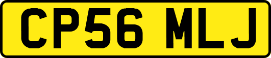 CP56MLJ