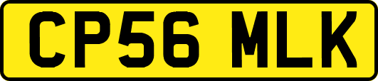 CP56MLK
