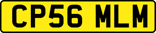 CP56MLM