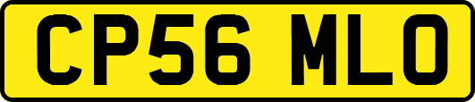 CP56MLO