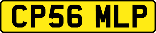 CP56MLP