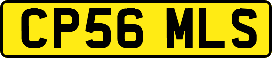 CP56MLS