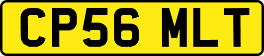 CP56MLT