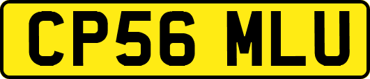 CP56MLU