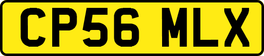 CP56MLX