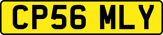 CP56MLY