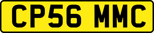 CP56MMC