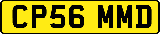 CP56MMD