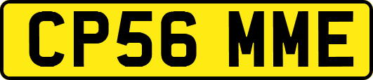 CP56MME