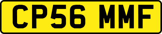 CP56MMF