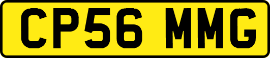 CP56MMG