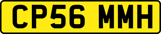 CP56MMH