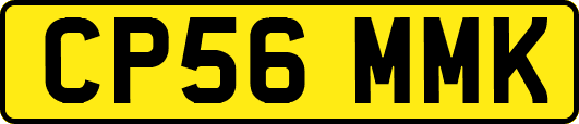 CP56MMK