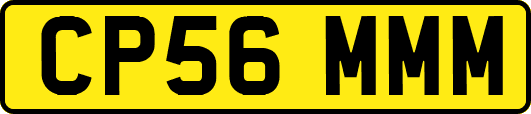 CP56MMM