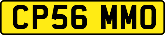CP56MMO