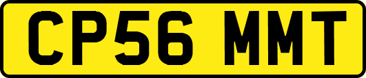 CP56MMT