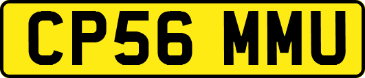 CP56MMU