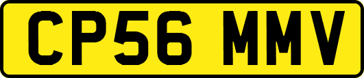 CP56MMV