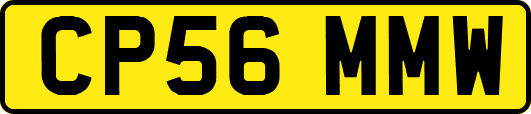 CP56MMW