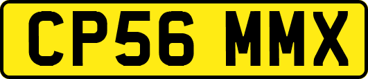 CP56MMX