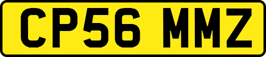 CP56MMZ