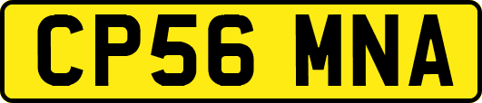 CP56MNA