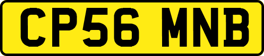 CP56MNB