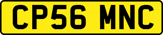 CP56MNC
