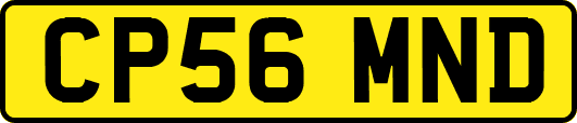 CP56MND