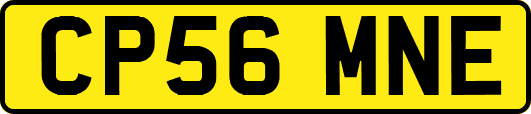 CP56MNE