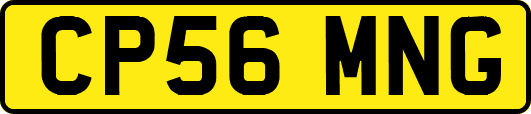 CP56MNG