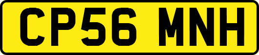 CP56MNH